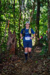 BIB: 911
                            <button type="button" onclick="openModal(19322782)" class="btn btn-primary btn-sm float-right btn-popup" data-toggle="modal" data-target=".modal-high-quality">
                        <i class="fas fa-shopping-cart"></i> Add to Cart
                    </button>
                                            <button type="button" onclick="isThisMe(19322782, true)" class="btn btn-success btn-sm float-right btn-popup btn-isme hidden" data-toggle="tooltip" data-placement="bottom" title="นี่คือรูปของคุณใช่ไหม คลิกที่นี่เพื่อเอาเข้าอัลบั้ม">
                        <i class="fas fa-plus"></i> Add to album
                    </button>
                    <button type="button" onclick="isThisMe(19322782, false)" class="btn btn-warning btn-sm float-right btn-popup btn-isnotme hidden">
                        <i class="fas fa-ban"></i> Remove from album
                    </button>